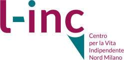 L-INC_logo_colore_web